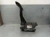 Recambio de potenciometro pedal para skoda superb iii (3v3) 2.0 tdi referencia OEM IAM 5Q1723503H 5Q1723503H 6PV01062111
