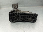 Recambio de potenciometro pedal para skoda superb iii (3v3) 2.0 tdi referencia OEM IAM 5Q1723503H 5Q1723503H 6PV01062111