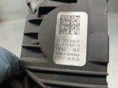 Recambio de potenciometro pedal para skoda superb iii (3v3) 2.0 tdi referencia OEM IAM 5Q1723503H 5Q1723503H 6PV01062111