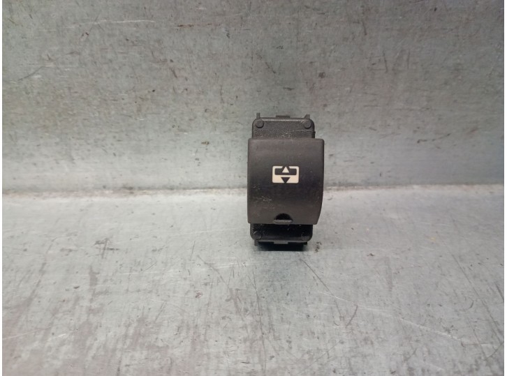 Recambio de mando techo solar para peugeot 308 sw i (4e_, 4h_) 2.0 hdi referencia OEM IAM 96565343XT 