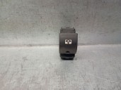 Recambio de mando techo solar para peugeot 308 sw i (4e_, 4h_) 2.0 hdi referencia OEM IAM 96565343XT 