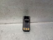 Recambio de mando techo solar para peugeot 308 sw i (4e_, 4h_) 2.0 hdi referencia OEM IAM 96565343XT 