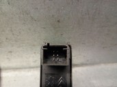 Recambio de mando techo solar para peugeot 308 sw i (4e_, 4h_) 2.0 hdi referencia OEM IAM 96565343XT  