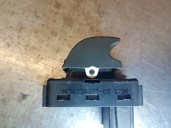 Recambio de mando techo solar para peugeot 308 sw i (4e_, 4h_) 2.0 hdi referencia OEM IAM 96565343XT 