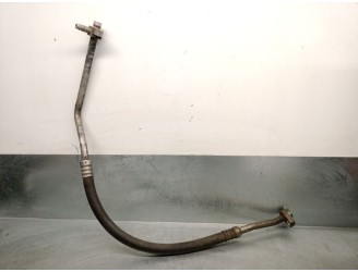 Recambio de tubos aire acondicionado para iveco daily vi furgoneta 33s15, 35s15, 35c15 referencia OEM IAM 5801595264 5801595264 