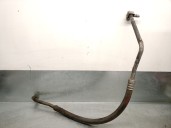 Recambio de tubos aire acondicionado para iveco daily vi furgoneta 33s15, 35s15, 35c15 referencia OEM IAM 5801595264 5801595264 