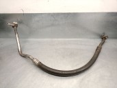 Recambio de tubos aire acondicionado para iveco daily vi furgoneta 33s15, 35s15, 35c15 referencia OEM IAM 5801595264 5801595264 