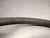 Recambio de tubos aire acondicionado para iveco daily vi furgoneta 33s15, 35s15, 35c15 referencia OEM IAM 5801595264 5801595264 