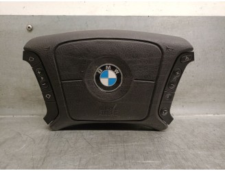 Recambio de airbag delantero izquierdo para bmw 7 (e38) 740 i, il referencia OEM IAM 3310944484 32346753707 3713030760 PETRI
