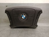 Recambio de airbag delantero izquierdo para bmw 7 (e38) 740 i, il referencia OEM IAM 3310944484 32346753707 3713030760 PETRI