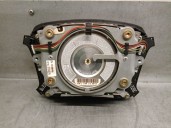 Recambio de airbag delantero izquierdo para bmw 7 (e38) 740 i, il referencia OEM IAM 3310944484 32346753707 3713030760 PETRI