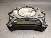 Recambio de airbag delantero izquierdo para bmw 7 (e38) 740 i, il referencia OEM IAM 3310944484 32346753707 3713030760 PETRI