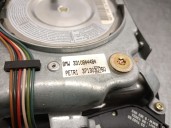 Recambio de airbag delantero izquierdo para bmw 7 (e38) 740 i, il referencia OEM IAM 3310944484 32346753707 3713030760 PETRI