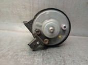 Recambio de claxon para peugeot 208 ii (ub_, up_, uw_, uj_) 1.2 puretech 100 referencia OEM IAM 9853436480  