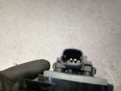 Recambio de claxon para peugeot 208 ii (ub_, up_, uw_, uj_) 1.2 puretech 100 referencia OEM IAM 9853436480  