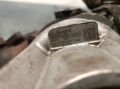 Recambio de turbocompresor para skoda superb iii (3v3) 2.0 tdi referencia OEM IAM 04L253020Q 04L253010T 