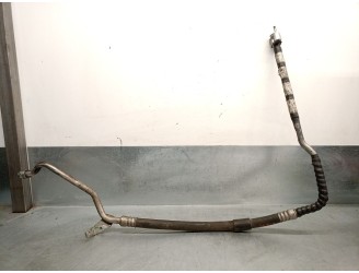 Recambio de tubos aire acondicionado para iveco daily vi furgoneta 33s15, 35s15, 35c15 referencia OEM IAM 5801595254 5801595254 