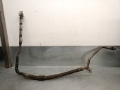 Recambio de tubos aire acondicionado para iveco daily vi furgoneta 33s15, 35s15, 35c15 referencia OEM IAM 5801595254 5801595254 