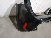 Recambio de paragolpes trasero para opel mokka 1.2 (76) referencia OEM IAM 