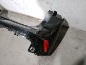 Recambio de paragolpes trasero para opel mokka 1.2 (76) referencia OEM IAM 