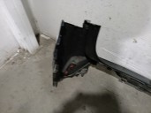 Recambio de paragolpes trasero para opel mokka 1.2 (76) referencia OEM IAM 