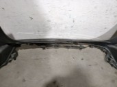 Recambio de paragolpes trasero para opel mokka 1.2 (76) referencia OEM IAM 