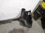 Recambio de paragolpes trasero para opel mokka 1.2 (76) referencia OEM IAM 
