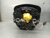 Recambio de airbag delantero izquierdo para skoda superb iii (3v3) 2.0 tdi referencia OEM IAM 3V0880201H 3V0880201H 