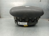 Recambio de airbag delantero izquierdo para skoda superb iii (3v3) 2.0 tdi referencia OEM IAM 3V0880201H 3V0880201H 