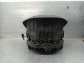 Recambio de airbag delantero izquierdo para skoda superb iii (3v3) 2.0 tdi referencia OEM IAM 3V0880201H 3V0880201H 