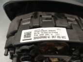 Recambio de airbag delantero izquierdo para skoda superb iii (3v3) 2.0 tdi referencia OEM IAM 3V0880201H 3V0880201H 