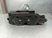 Recambio de cerradura puerta delantera izquierda para skoda superb iii (3v3) 2.0 tdi referencia OEM IAM 5TB837015A 5TB837015A 