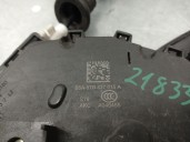 Recambio de cerradura puerta delantera izquierda para skoda superb iii (3v3) 2.0 tdi referencia OEM IAM 5TB837015A 5TB837015A 