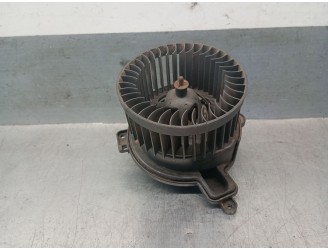 Recambio de motor calefaccion para peugeot 306 hatchback (7a, 7c, n3, n5) 1.9 dt referencia OEM IAM N31848234Z 6441Q2 602905K VA