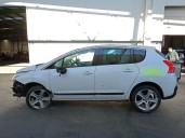 peugeot 3008 ii suv (mc_, mr_, mj_, m4_) del año 2010