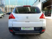 peugeot 3008 ii suv (mc_, mr_, mj_, m4_) del año 2010