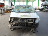 peugeot 3008 ii suv (mc_, mr_, mj_, m4_) del año 2010
