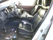 peugeot 3008 ii suv (mc_, mr_, mj_, m4_) del año 2010