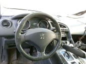 peugeot 3008 ii suv (mc_, mr_, mj_, m4_) del año 2010