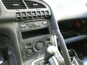 peugeot 3008 ii suv (mc_, mr_, mj_, m4_) del año 2010