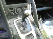 peugeot 3008 ii suv (mc_, mr_, mj_, m4_) del año 2010