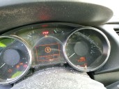 peugeot 3008 ii suv (mc_, mr_, mj_, m4_) del año 2010