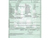 peugeot 3008 ii suv (mc_, mr_, mj_, m4_) del año 2010