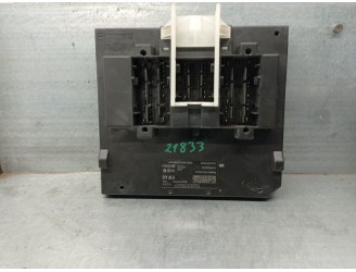 Recambio de modulo electronico para skoda superb iii (3v3) 2.0 tdi referencia OEM IAM 5Q0937084CF  A2C98111908