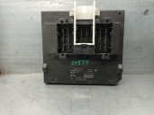 Recambio de modulo electronico para skoda superb iii (3v3) 2.0 tdi referencia OEM IAM 5Q0937084CF  A2C98111908