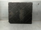 Recambio de modulo electronico para skoda superb iii (3v3) 2.0 tdi referencia OEM IAM 5Q0937084CF  A2C98111908