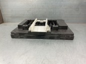 Recambio de modulo electronico para skoda superb iii (3v3) 2.0 tdi referencia OEM IAM 5Q0937084CF  A2C98111908