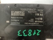 Recambio de modulo electronico para skoda superb iii (3v3) 2.0 tdi referencia OEM IAM 5Q0937084CF  A2C98111908