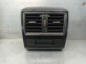 Recambio de aireador para skoda superb iii (3v3) 2.0 tdi referencia OEM IAM 3V0919201 3V0919201 905027321571