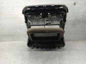 Recambio de aireador para skoda superb iii (3v3) 2.0 tdi referencia OEM IAM 3V0919201 3V0919201 905027321571